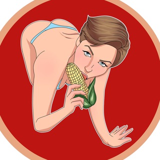 Вайб на двоих | знакомства 18+ Нижний Новгород, Саратов, Москва смотреть анкеты