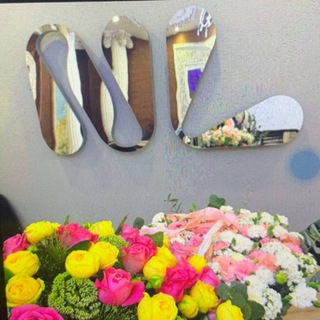 💚NL.. soglom hayot sari!