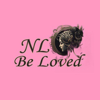 ☘️NL VIBE ZONE SIZDA KUCH BOR🌿💚