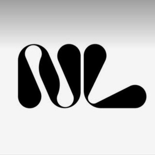 NL ANDIJON |Soĝlom Hayot🌿