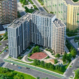 Разведчика Абеля д.5