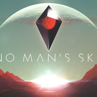 No Man's Sky ESP