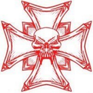 Вело Барахолка Нижний Новгород