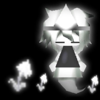 تبادل رٍوَابًطً مختلفة✨🤍