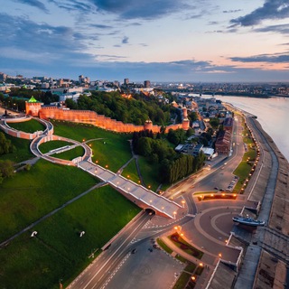 Чат знакомства Нижний Новгород 18+