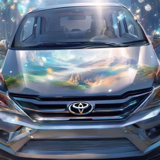 Toyota Town Ace/Lite Ace Noah 96-2001 гг.