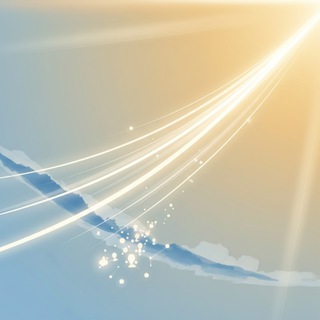 NoahWorld Collective