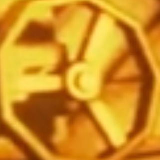 Убежище, нелегалы