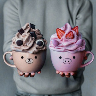 ‧͙⁺˚*･༓☞︎︎︎᪥★В⃠К⃠У⃠С⃠Н⃠Я⃠Ш⃠К⃠И⃠★᪥☜︎︎︎༓･*˚⁺‧͙