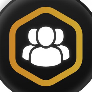 Noda Network - Community