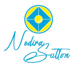 Shifobaxsh issiq-yostiq