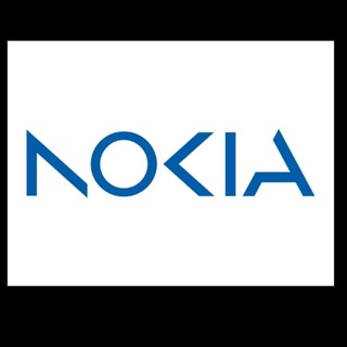 Network Nokia Brasil© Oficial
