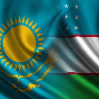 NUKUS TASHKENT ALMATA TAXI 24/7 ПОШТА