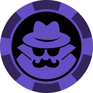 NoKYC Telegram casino