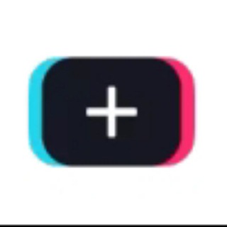 Cari kawan baru malayindo