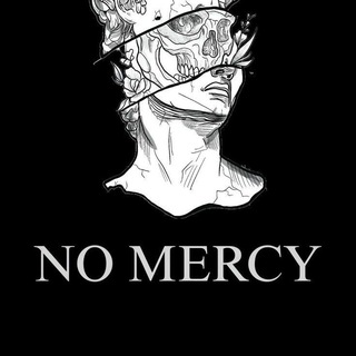 ɴᴏ ᴍᴇʀᴄʏ🇦🇿