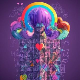 RGBDate | альтернативно и бережно | транс - знакомства | ts tg cd