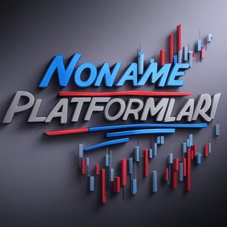 Noname Platformlari