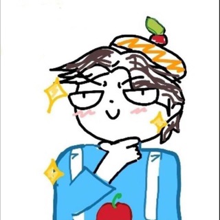 Mua bán tài khoản tiktok 🎁