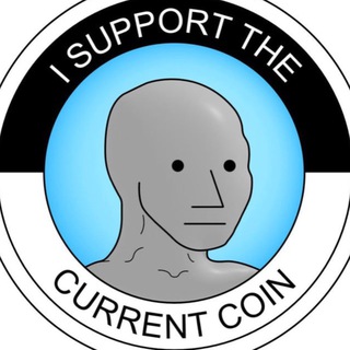 Non-Playable Coin (NPC): A Memecoin Actually Backed By The Me...