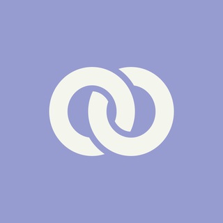 Noon Capital Official