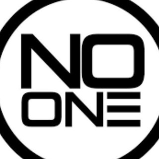 Noone shilling community