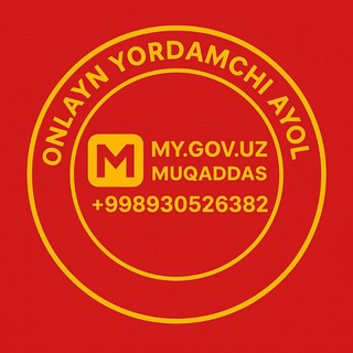 💻Norin_kompyuter online xizmati