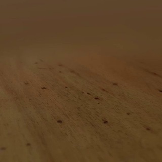 Xaqqulabod Taxta Bozor