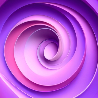 Обсуждения NORION