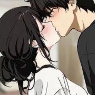 ✨Общение , знакомства✨