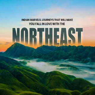 North East India Gay Group - Arunachal Pradesh Gay - Assam Gay - Manipur Gay - Meghalaya Gay -Mizoram- Nagaland, Tripura, Sikkim