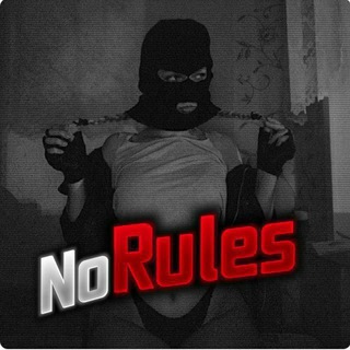 NoRules