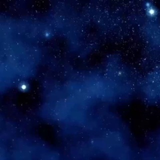 𝐍𝐨𝐫𝐰𝐚𝐲 𝐌𝐚𝐟𝐢𝐚