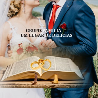 GP: FamíliaUmLugarDeDelicias