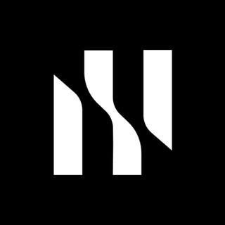 $NOTAI Community Chat 5