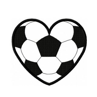 NOTB - Sports - Sudden collapse and deaths.