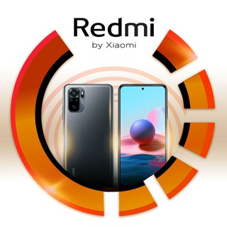 Redmi Note 10 | Español