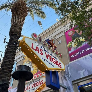 Знакомства Новосибирска