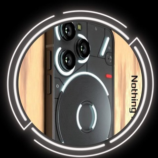 Nothing Phone 3 / 3a / 3a Pro - ES 🇪🇸