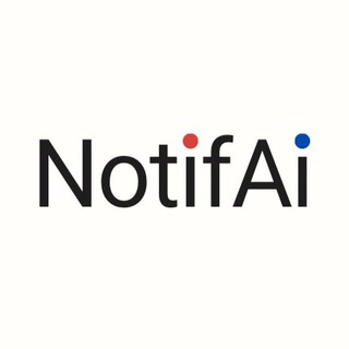 NotifAi News BNB