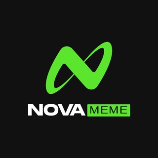 NovaMeme