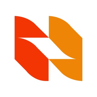 Nova XVA - Official Group