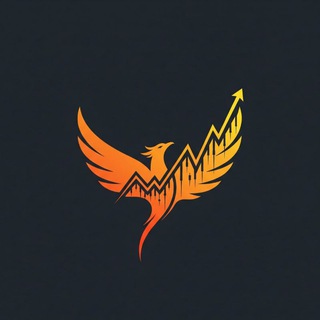 Nova signal collective