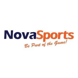 NOVA Sports | Chat