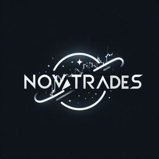 Novatrades Discussion