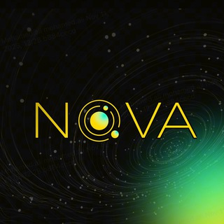 Nova Trading ES