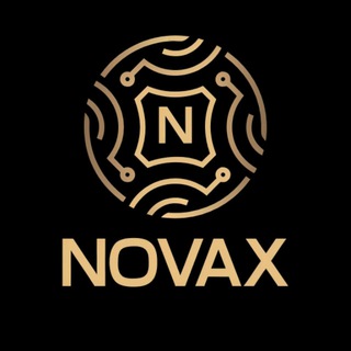 NovaX（NovaX.meme）官方社区