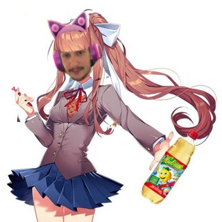 Хтиві Живчики