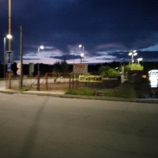 🌿новые знакомства🌿