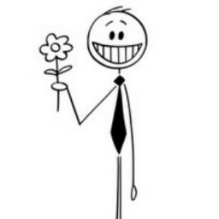 Знакомства 🙌